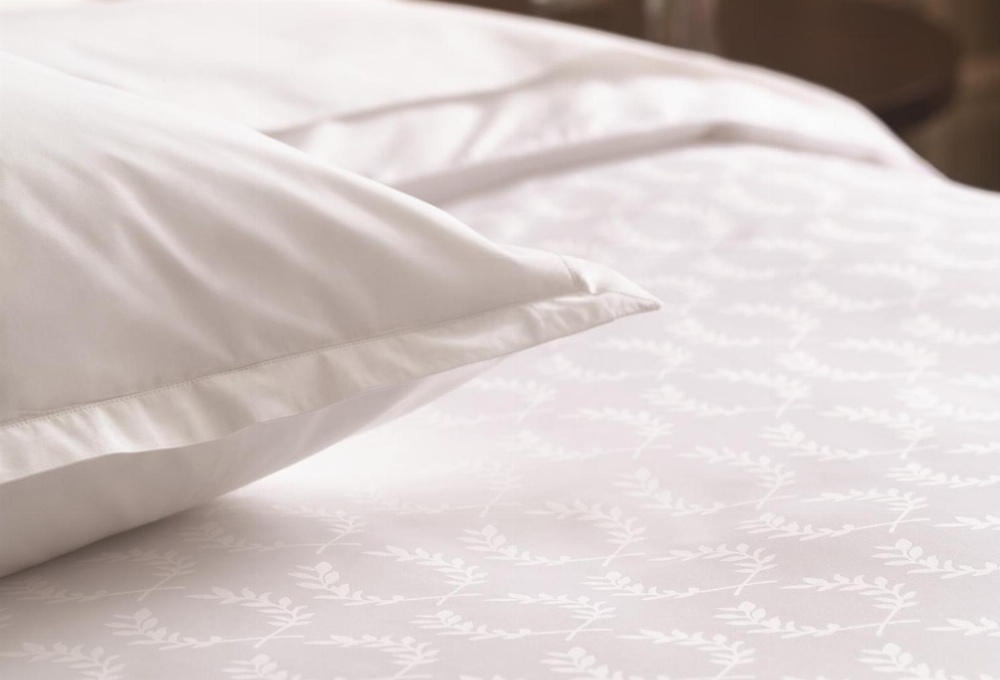 Sheraton Grand Adana Main image